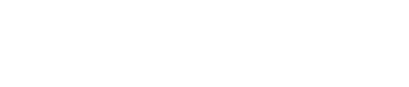 Centro Cultural de Villavicencio