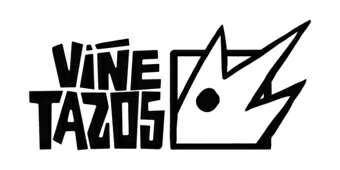 Logo Colectivo Viñetazos