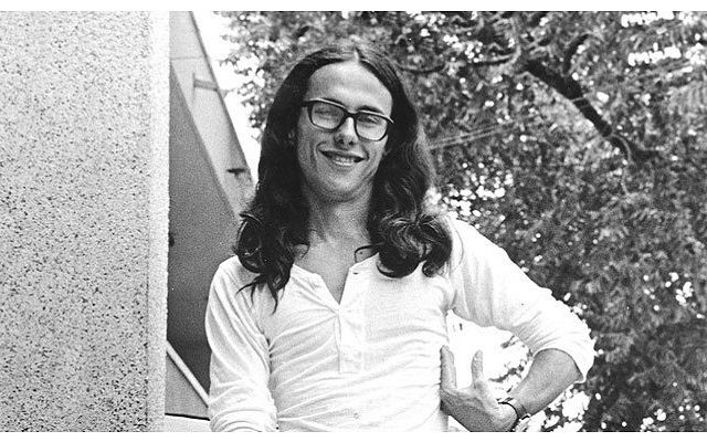 Andrés Caicedo: morir y dejar obra