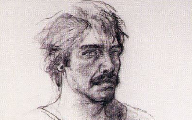 Exposición Verdad y metáfora. Autorretratos en la Colección de Arte del Banco de la República