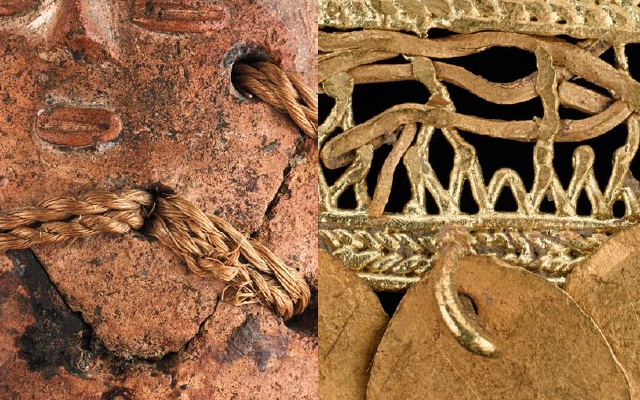 Exposición ¿Esto tiene arreglo?