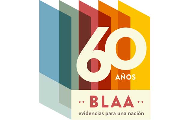 Evidencias para una nación