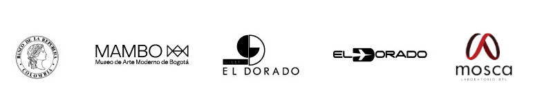 Galería El Dorado
