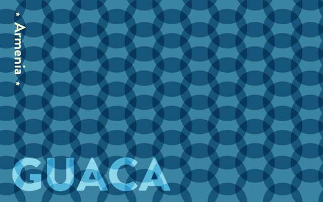 Blaa 60 años Armenia