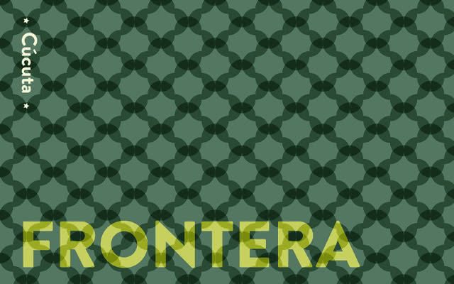 Blaa 60 años Cúcuta