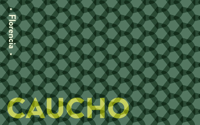 Blaa 60 años Florencia