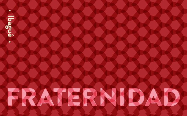 Blaa 60 años Ibagué