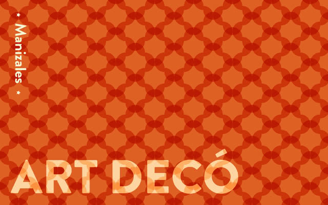 Blaa 60 años Manizales