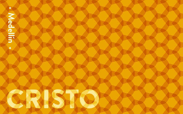 Blaa 60 años Medellín