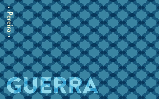 Blaa 60 años Pereira