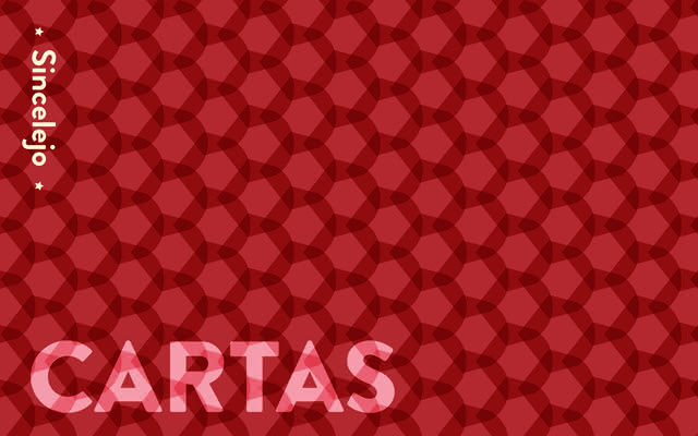 Blaa 60 años Sincelejo