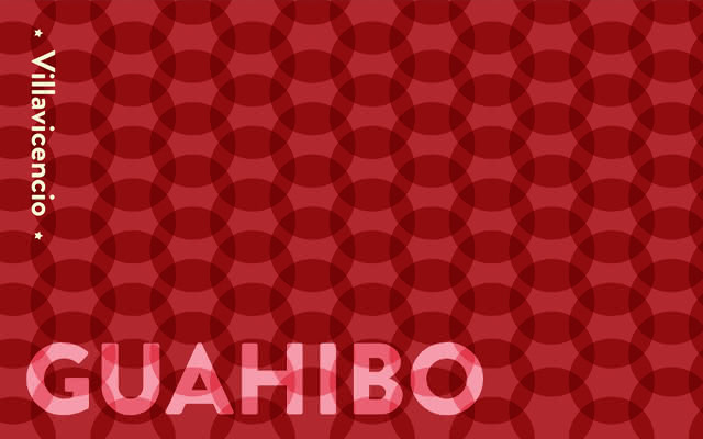 Blaa 60 años Villavicencio