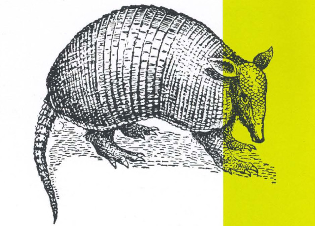 Exposición Historia natural y política