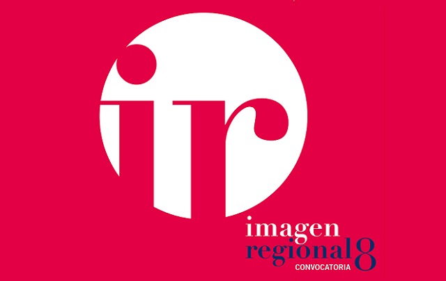 Imagen regional 8