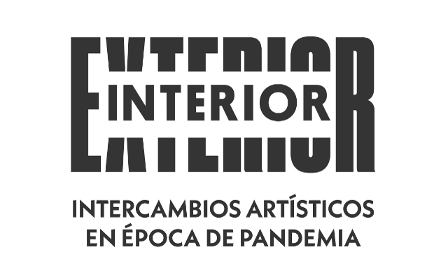 Imagen Regional: intercambios artísticos en época de pandemia