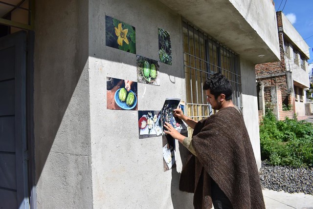 Ipiales Centro Cultural