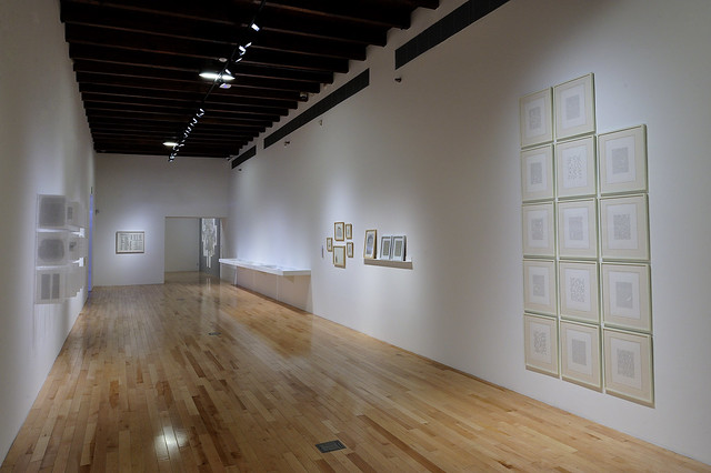 Johanna Calle Silentes