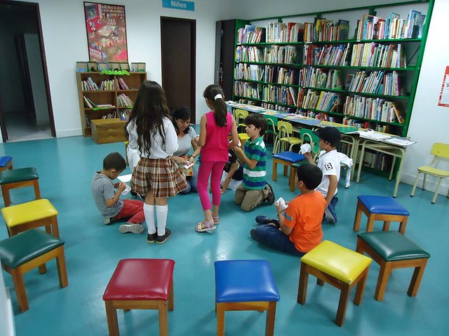 Manizales Centro Cultural