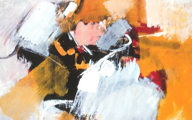 Exposición Manuel Hernández