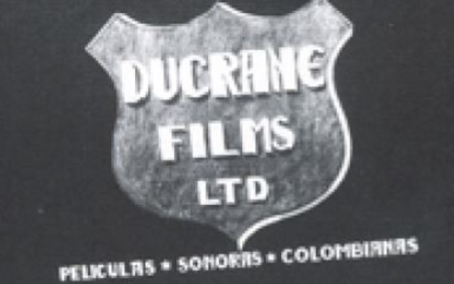 Exposición Memoria y patrimonio audiovisual