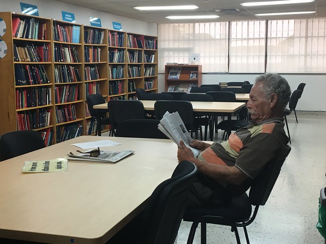 Montería centro Cultural