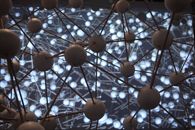 Nuevos nombres 2017 - 2019