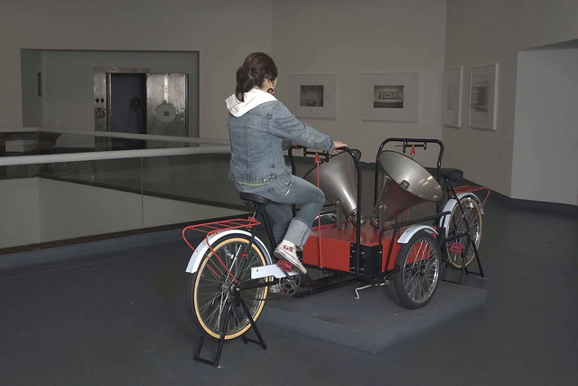 Nuevos nombres 2017 - 2019