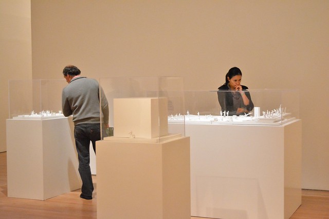 Obra de Victor Grippo