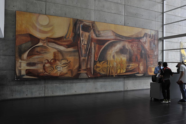 Pereira Centro Cultural