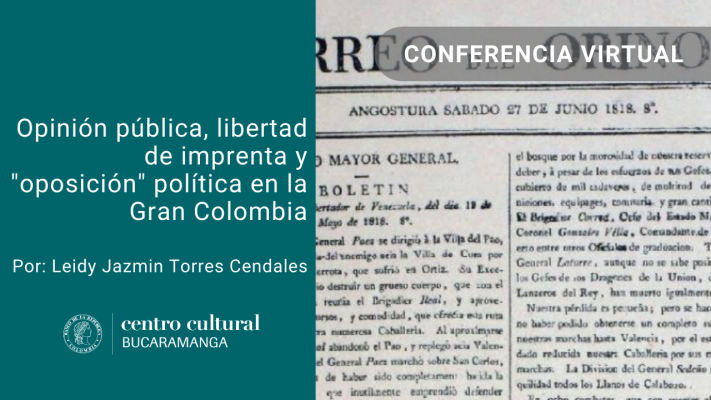 1._conferencia_buca_opinion_publica