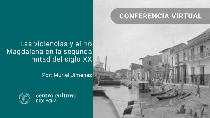 conferencia_riohacha_violencias