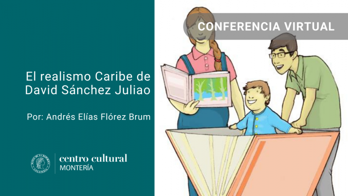 2._conferencia_monteria_realismo_caribe