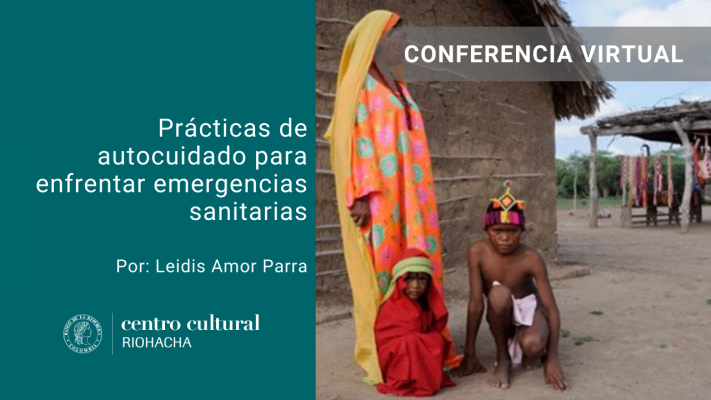 3._conferencia_riohacha_practicas_de_autocuidado