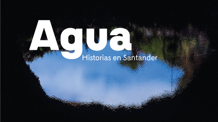 agua