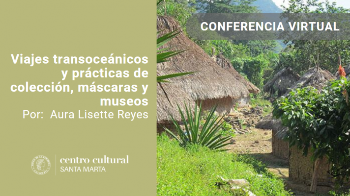 viajes transatlanticos