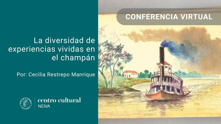conferencia_neiva_cecilia