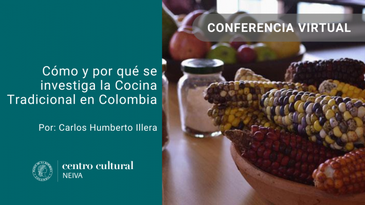 conferencia_neiva_cocna_tradicional