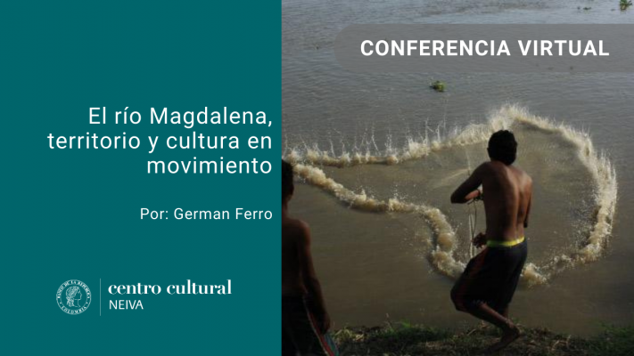 conferencia_neiva_rio_german