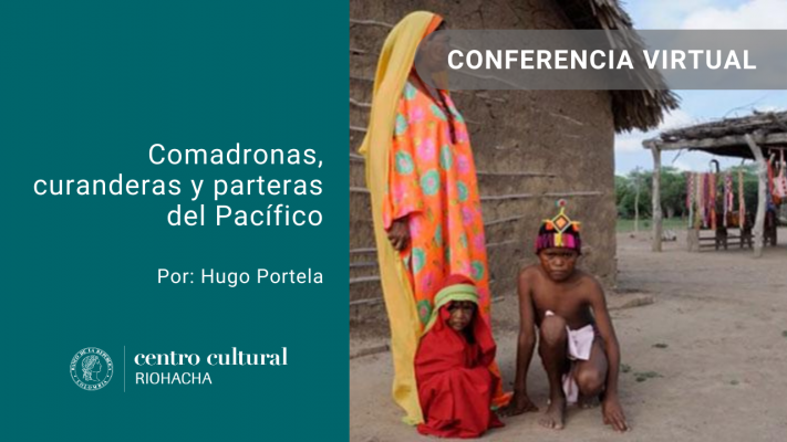 conferencia_riohacha_comadronas