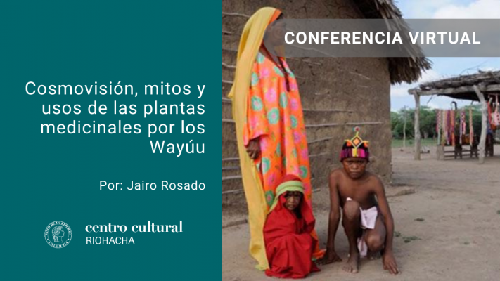 conferencia_riohacha_cosmovison