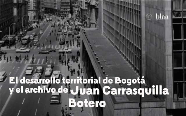 desarrollo territorial