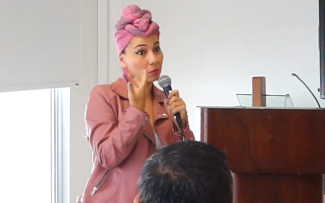 Foro de Patrimonio Inmaterial: Fiestas y celebraciones | Patrimonio festivo y tradición