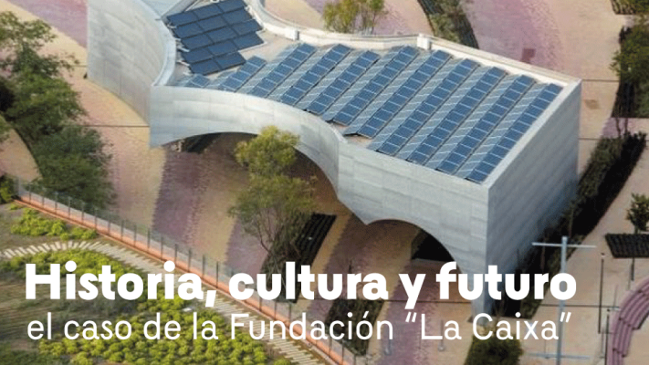 fundacion caixa