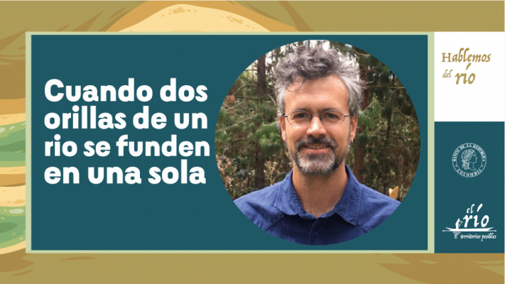 Ignacio Piedrahita