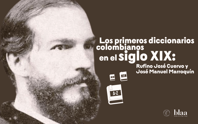 los primeros diccionarios