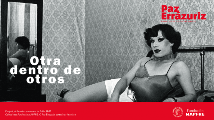 otra dentro de otros