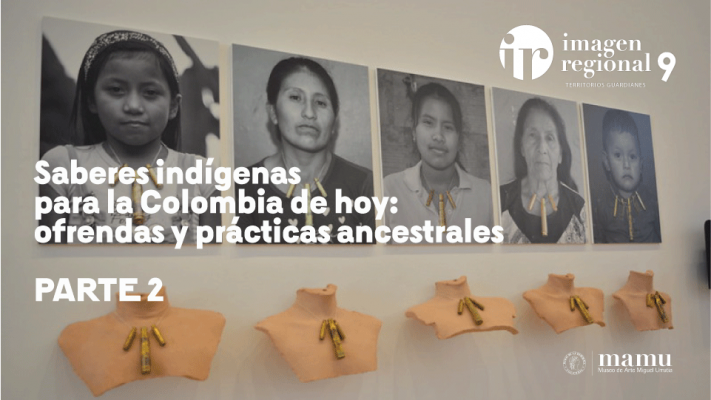 saberes indígenas IR9 parte 2