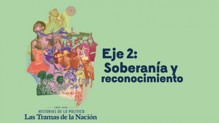 seminario tramas de la nacion eje 2