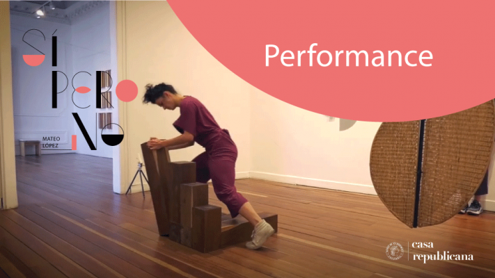 si pero no performance