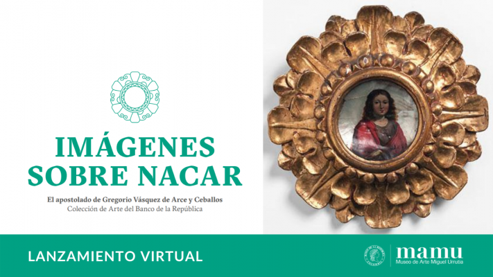 catalogo la concha